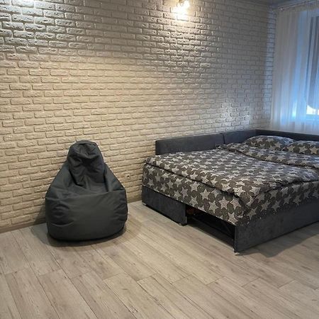 050 Уютные апартаменты ЖК  Софиевская Слободка Вишневе Екстер'єр фото