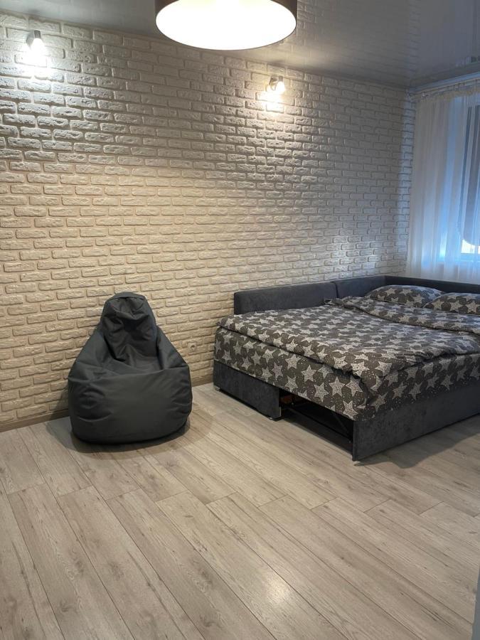 050 Уютные апартаменты ЖК  Софиевская Слободка Вишневе Екстер'єр фото